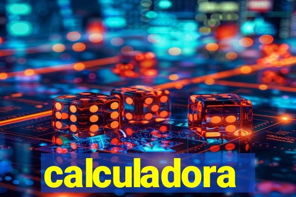 calculadora arbitragem bet